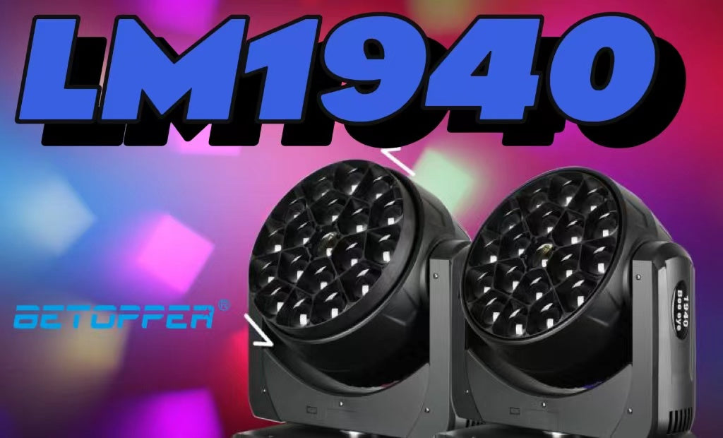 Is the Betopper LM1940 a good product?