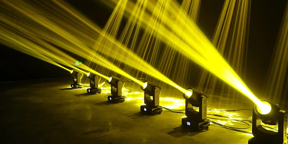 CLB260-O 9R Field-Tested – Real Feedback from Real Users