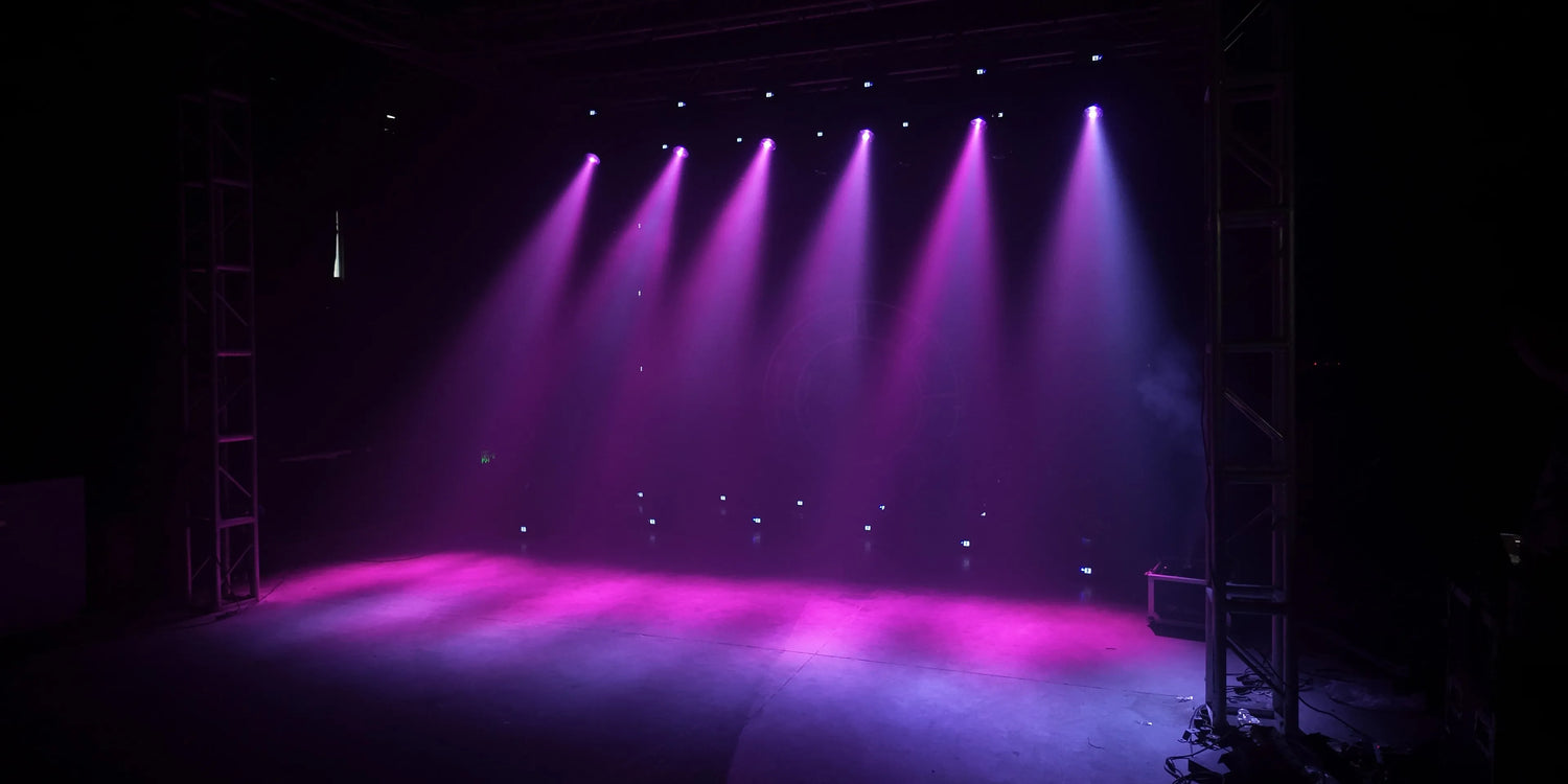 Flickering or Unstable Lights? Here’s How to Fix It in Minutes