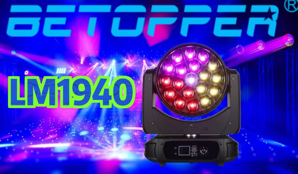 betopperdj.com/products/betopper-19x40w-rgbw-4-in-1-moving-head-light