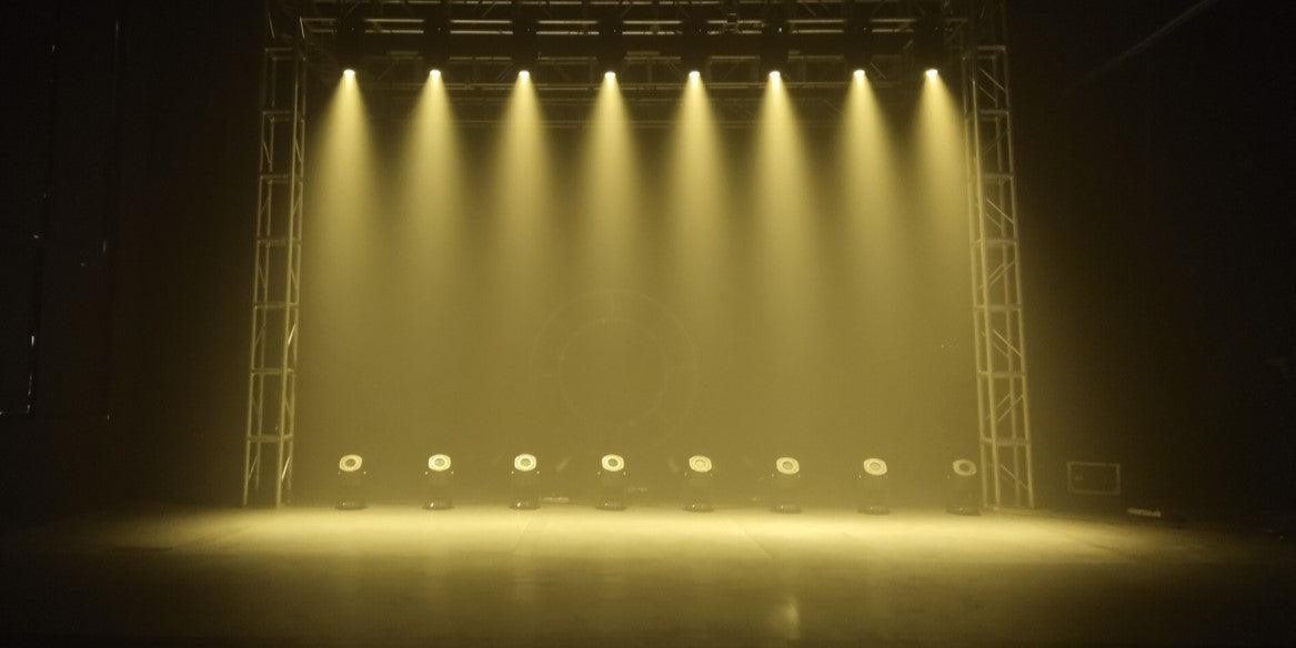 3 Lighting Mistakes That Waste Your Budget — and How to Avoid Them