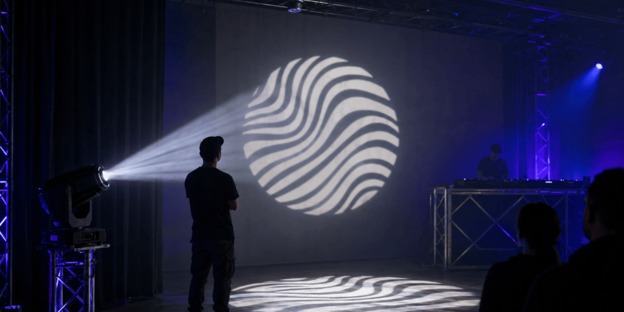 Beam Angle vs Zoom vs Focus: What Do They Mean in Stage Lighting?