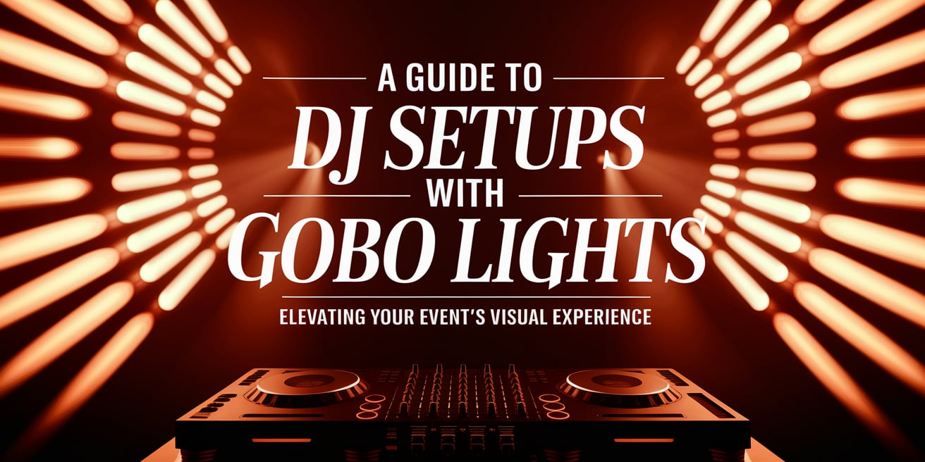 DMD LINEUP 2025 Glow up　max nat Project GLOW 2025 Lineup, Dates, and Ticket Info Revealed