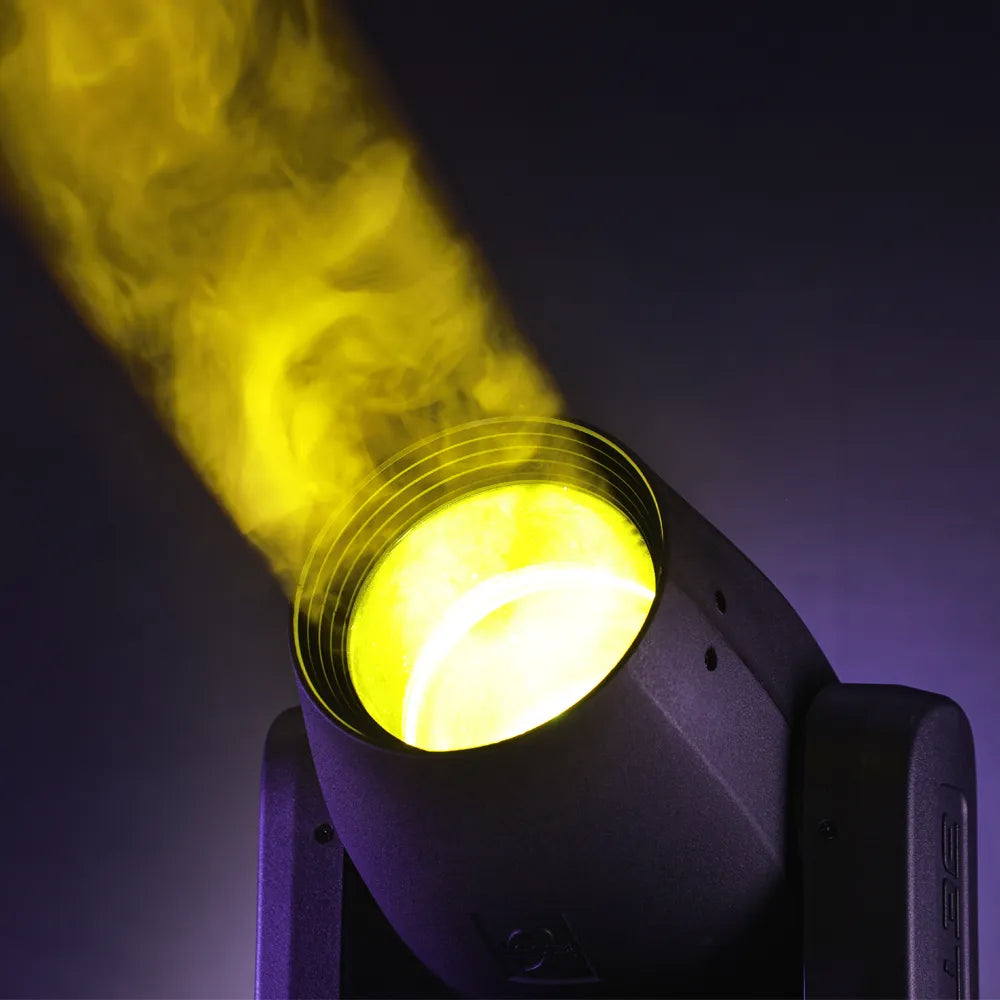 <tc>Betopper</tc> CLB260-O 9R 260w Pro Moving Head Beam Light