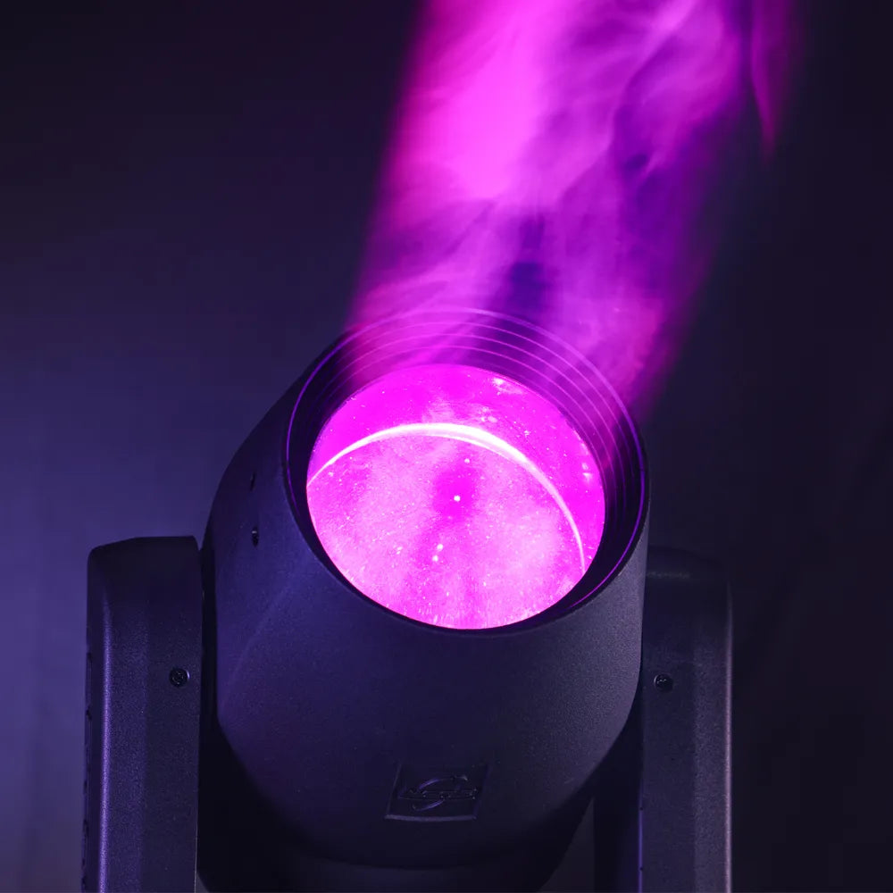 <tc>Betopper</tc> CLB260-O 9R 260w Pro Moving Head Beam Light