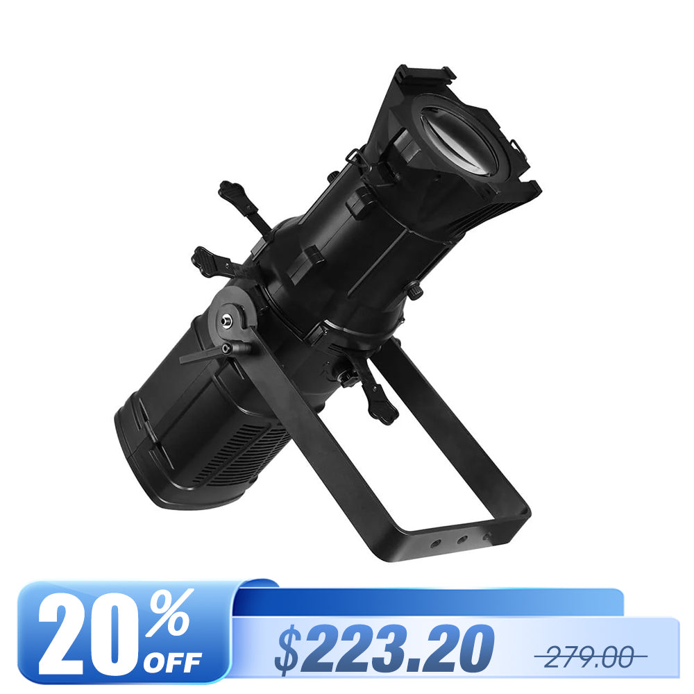 Betopper High CRI LED Spotlight