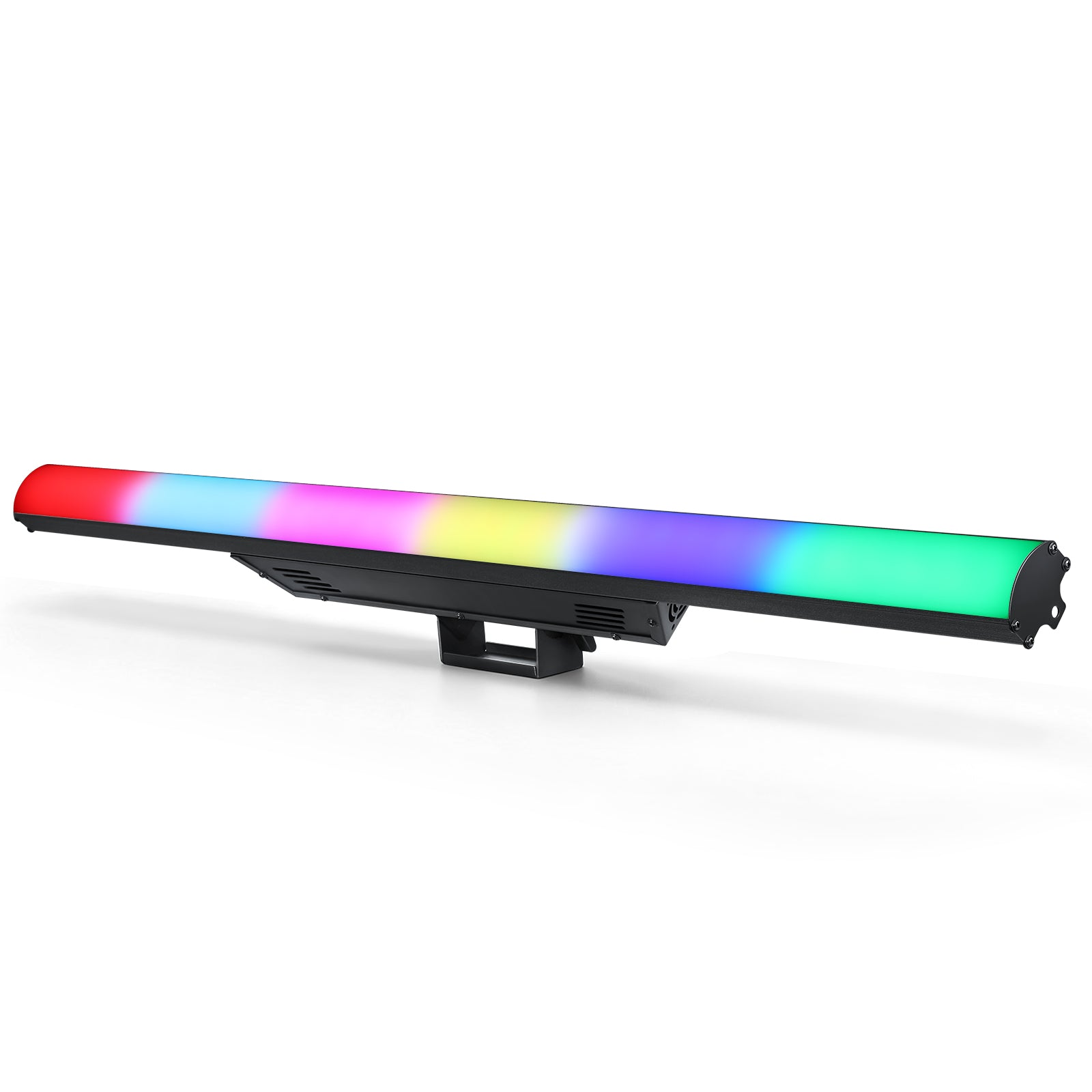 Betopper LF80 Series LED Strobe Light Bar