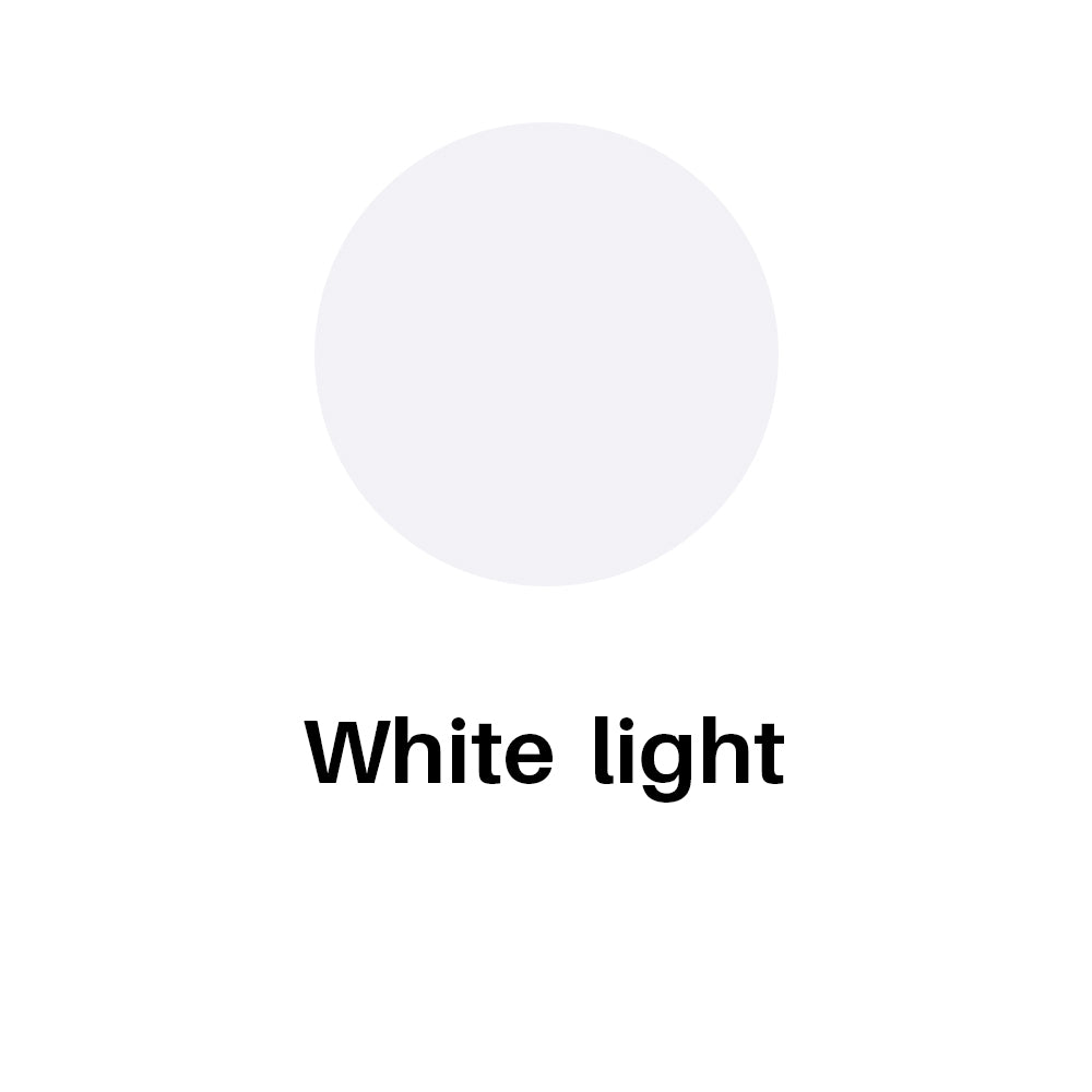 5_icon_-_1