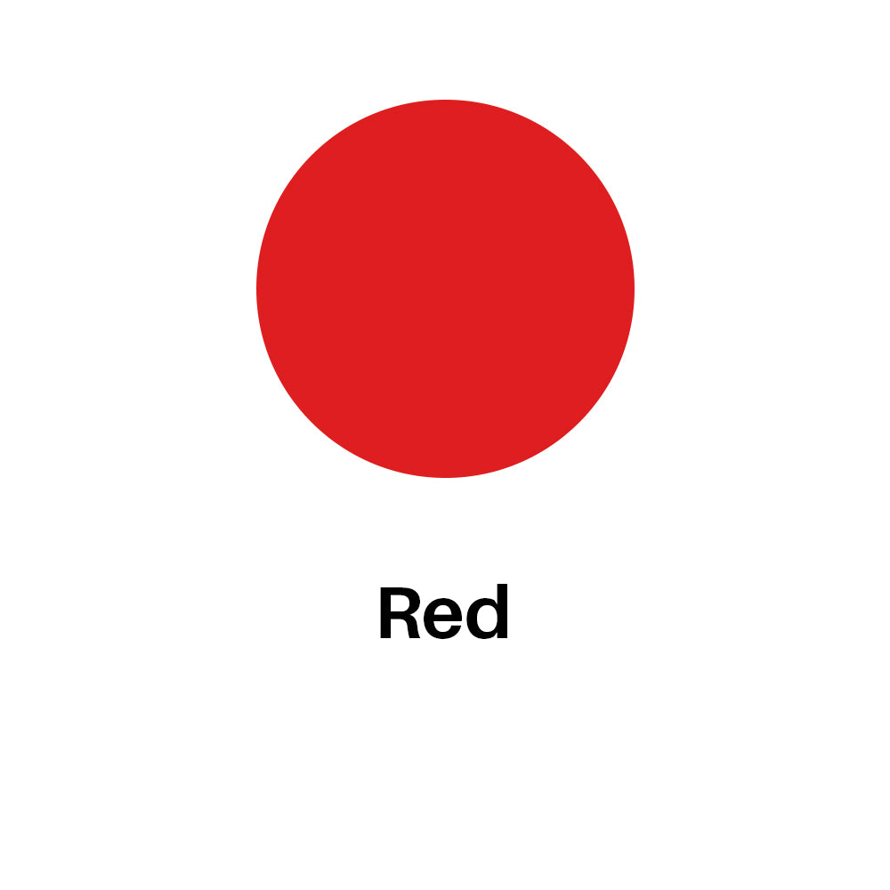 5_icon_-_2