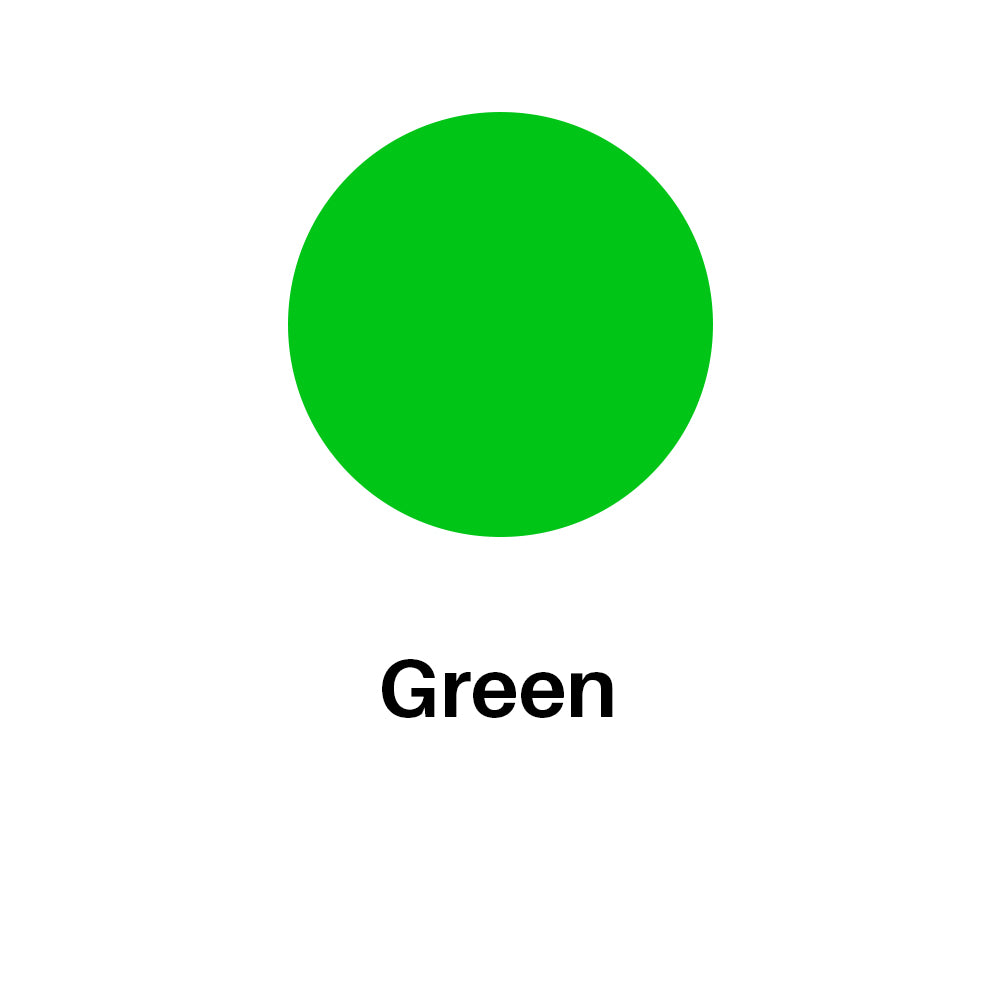 5_icon_-_3