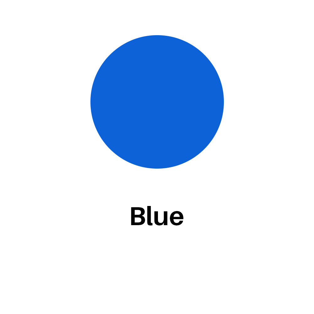 5_icon_-_4