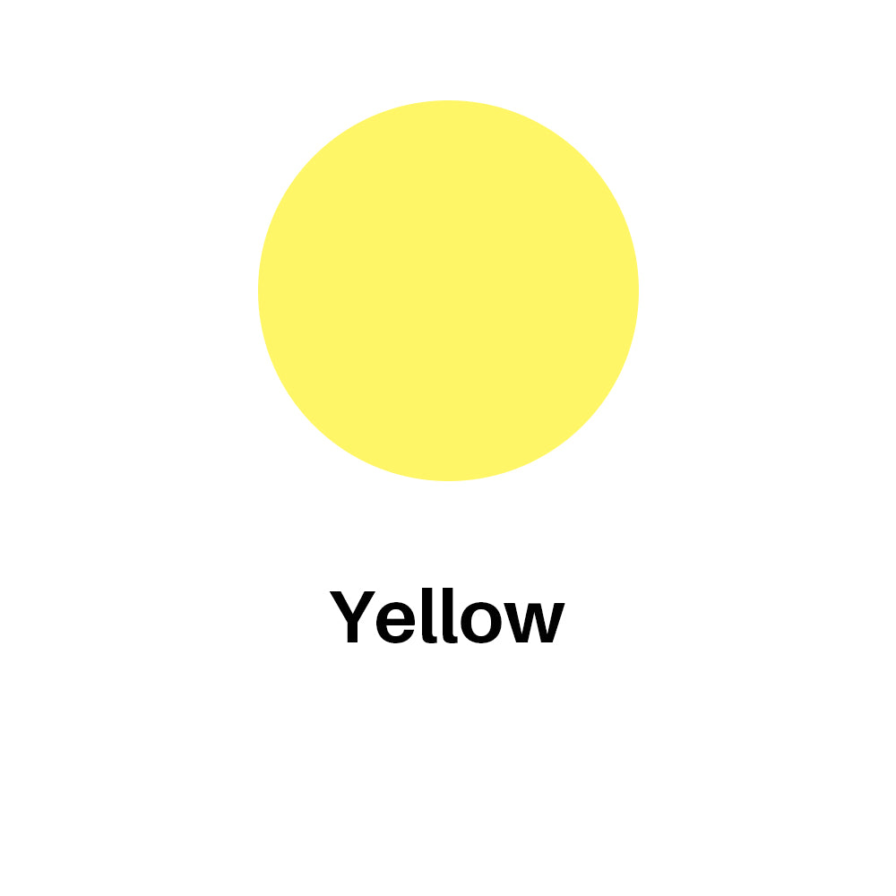 5_icon_-_5
