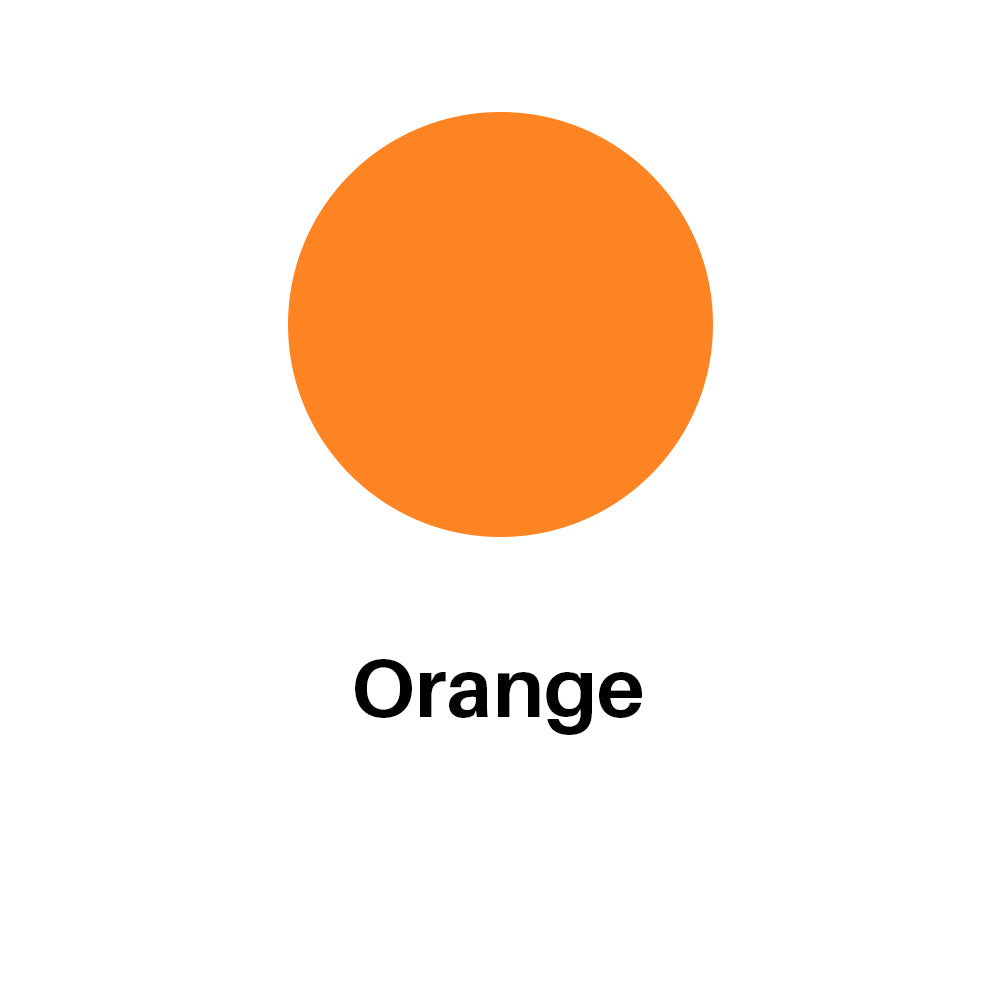 5_icon_-_6