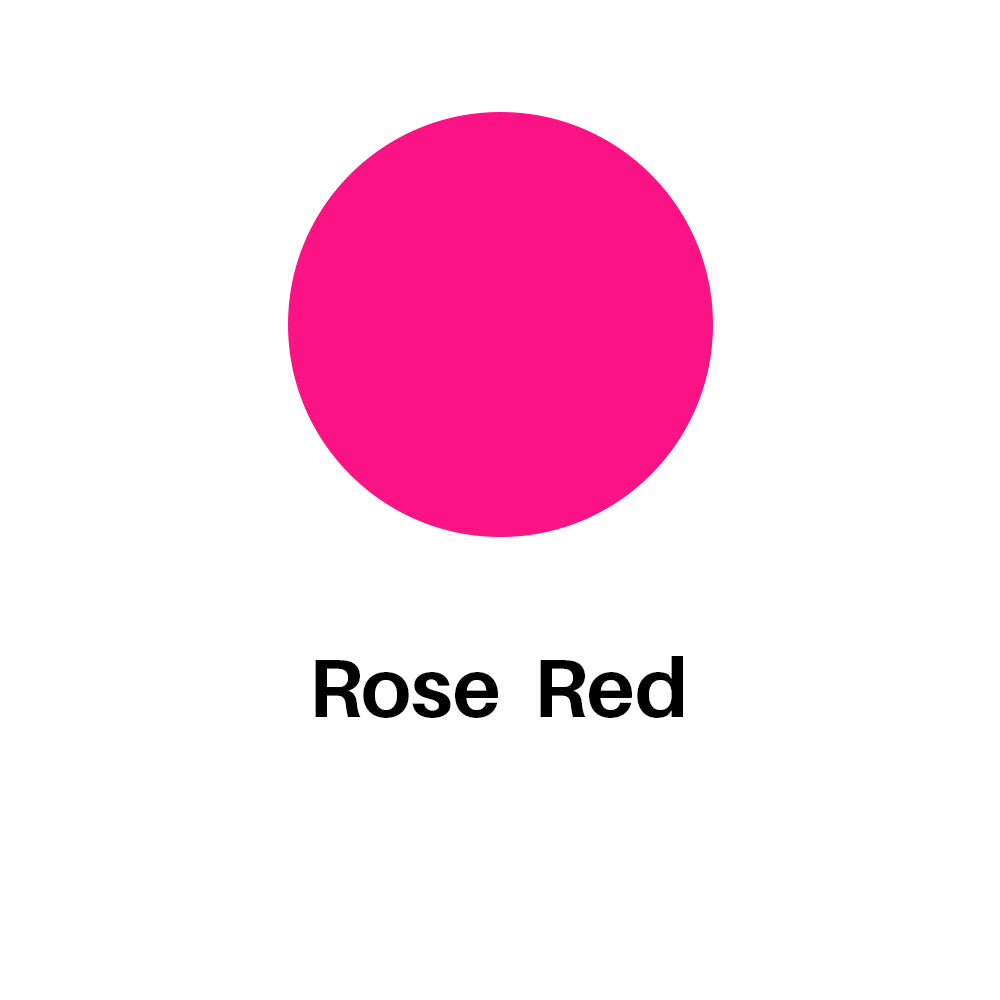 5_icon_-_7