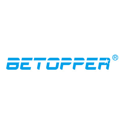 Professional Stage Lights For Sale | Betopper