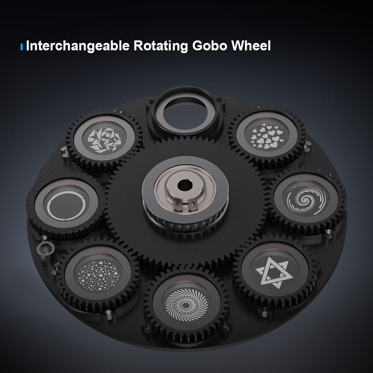 BSW-200_-1200x-03
