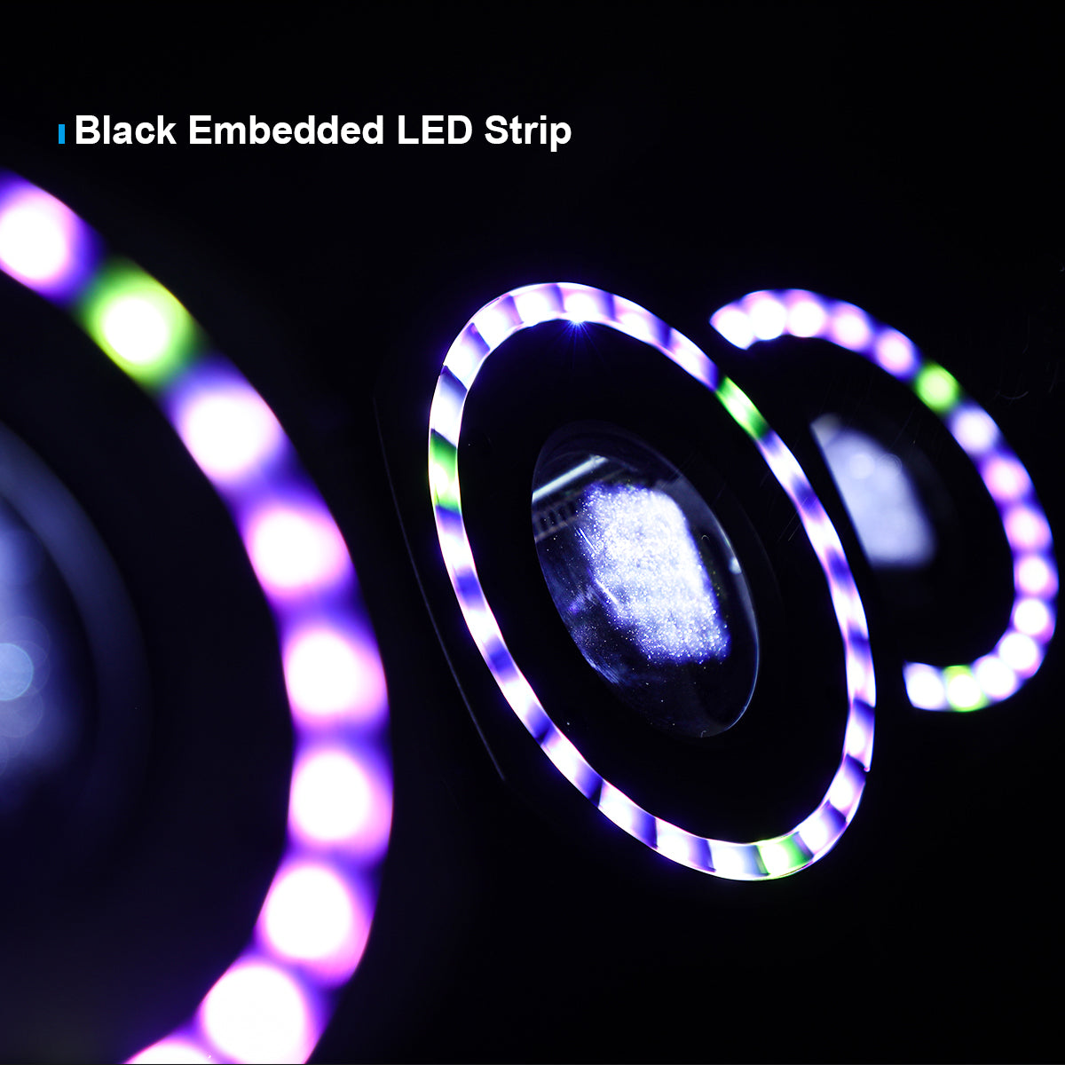 BSW-200_-1200x-05-1