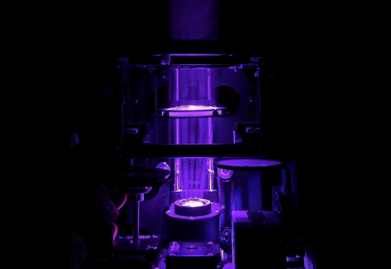 BSW200-Zoom-2