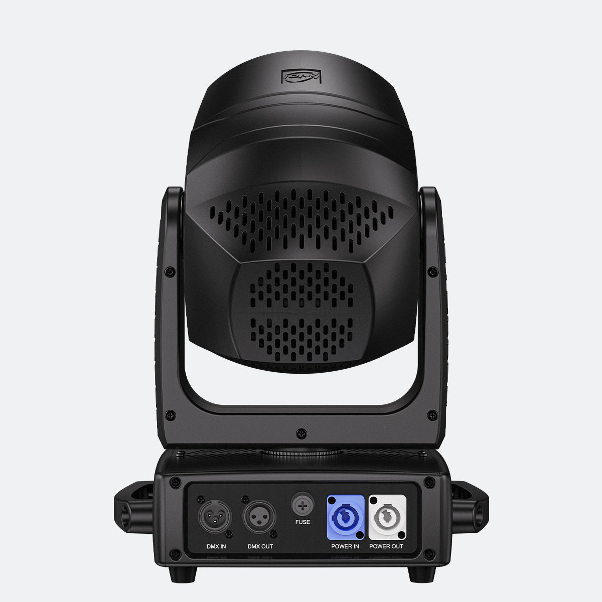 Betopper BSW200 200w Spot Beam Wash Hybrid Moving Head Light