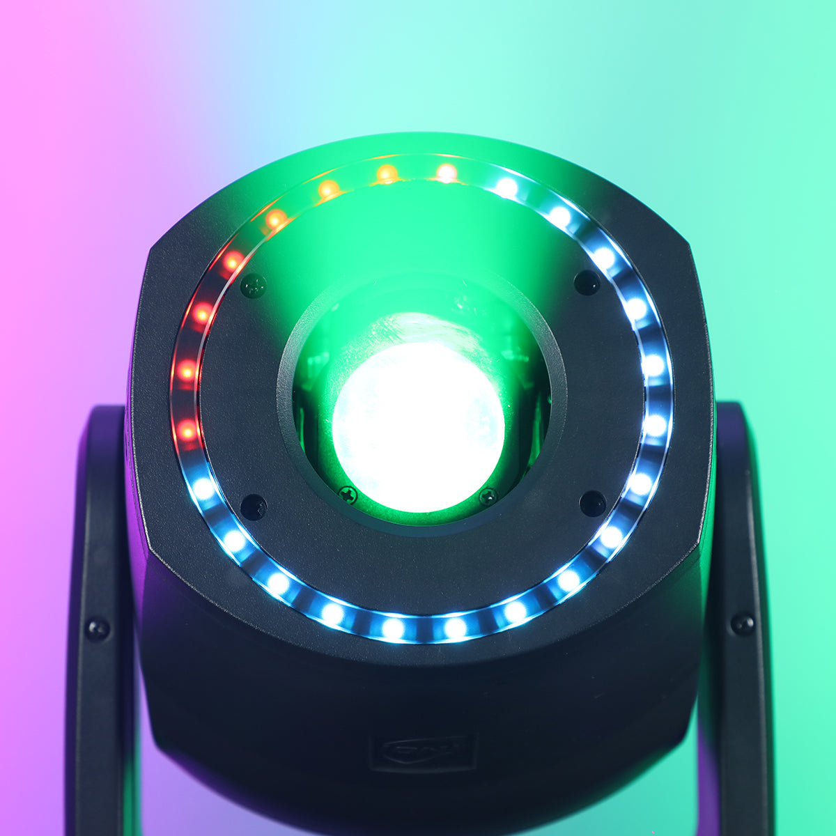 Betopper BSW200 200w Spot Beam Wash Hybrid Moving Head Light