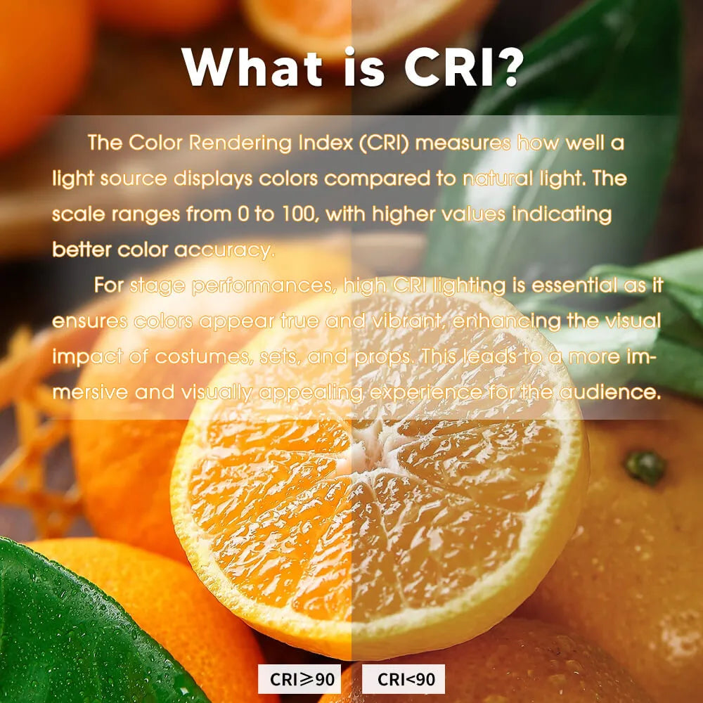 <tc>Betopper</tc> LPC010N 54x4w 高CRI PARライト