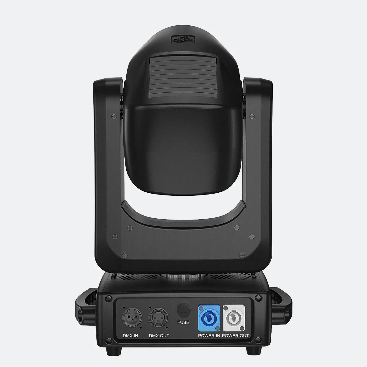 Betopper CLB260-O 9R 260w Pro Moving Head Beam Light