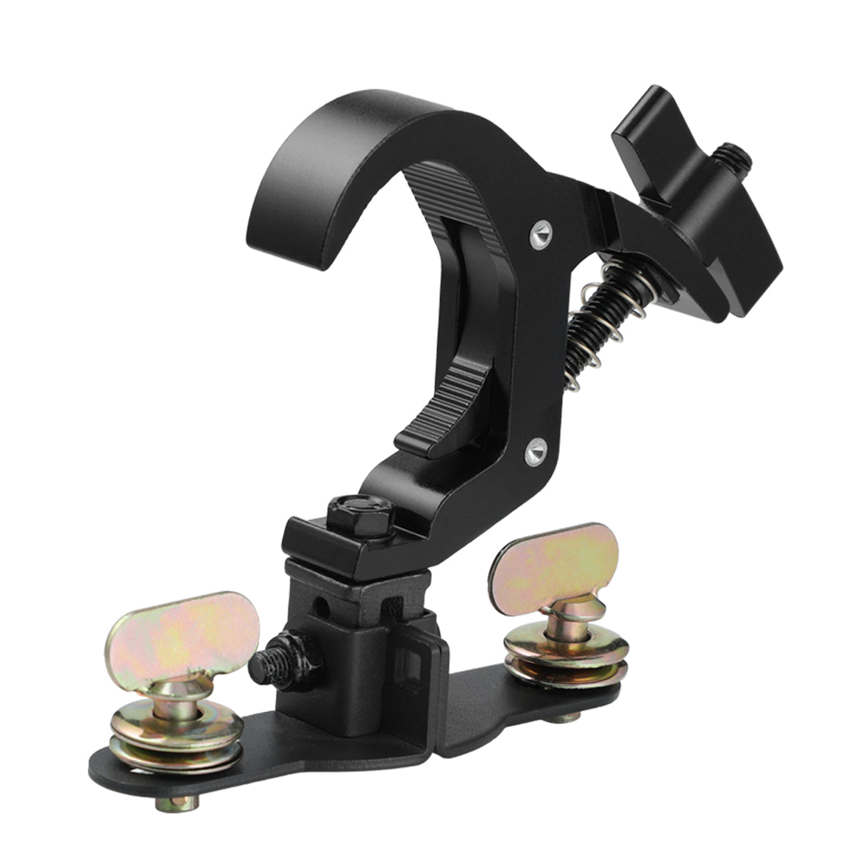 Gancho de luz de betopper