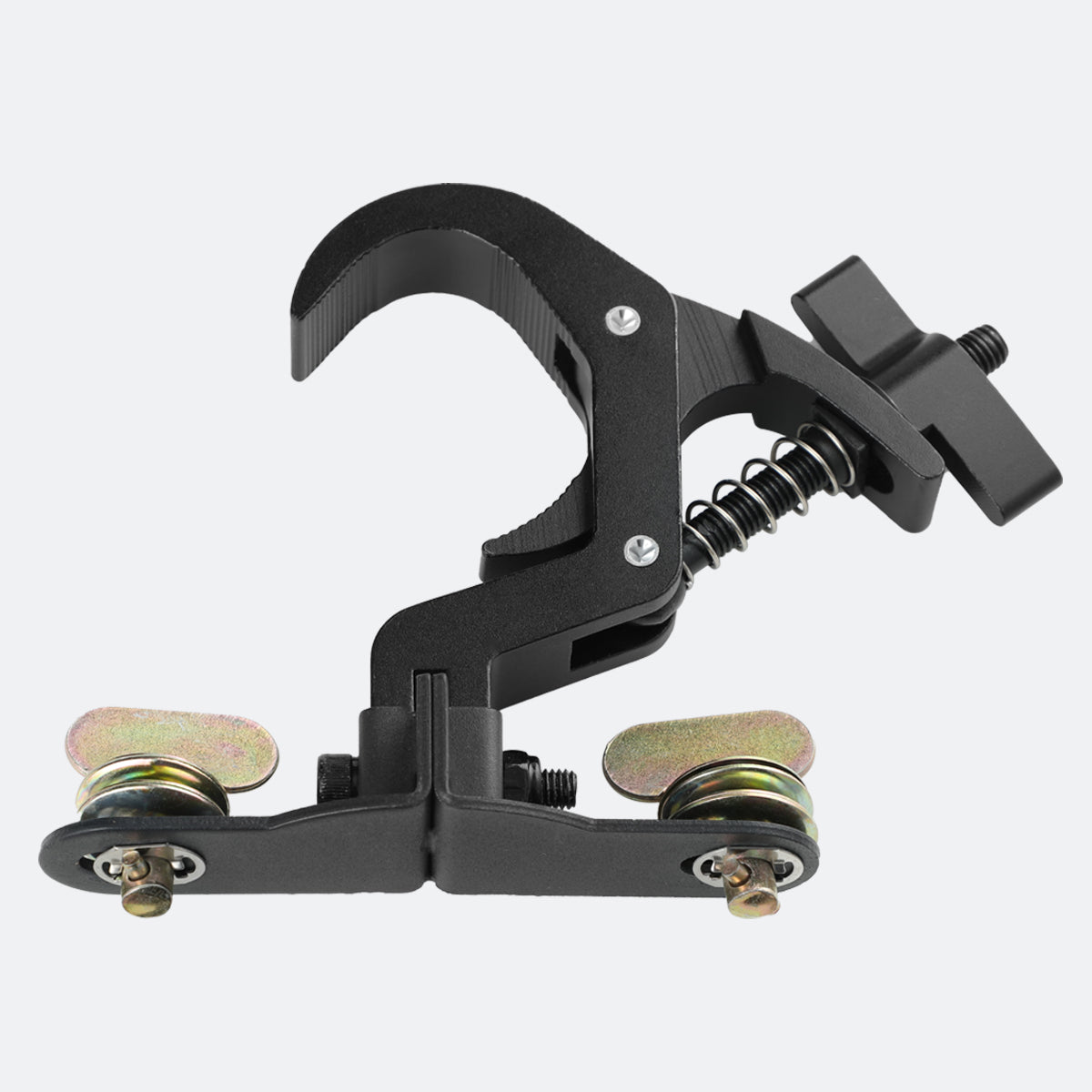 Gancho de luz de betopper