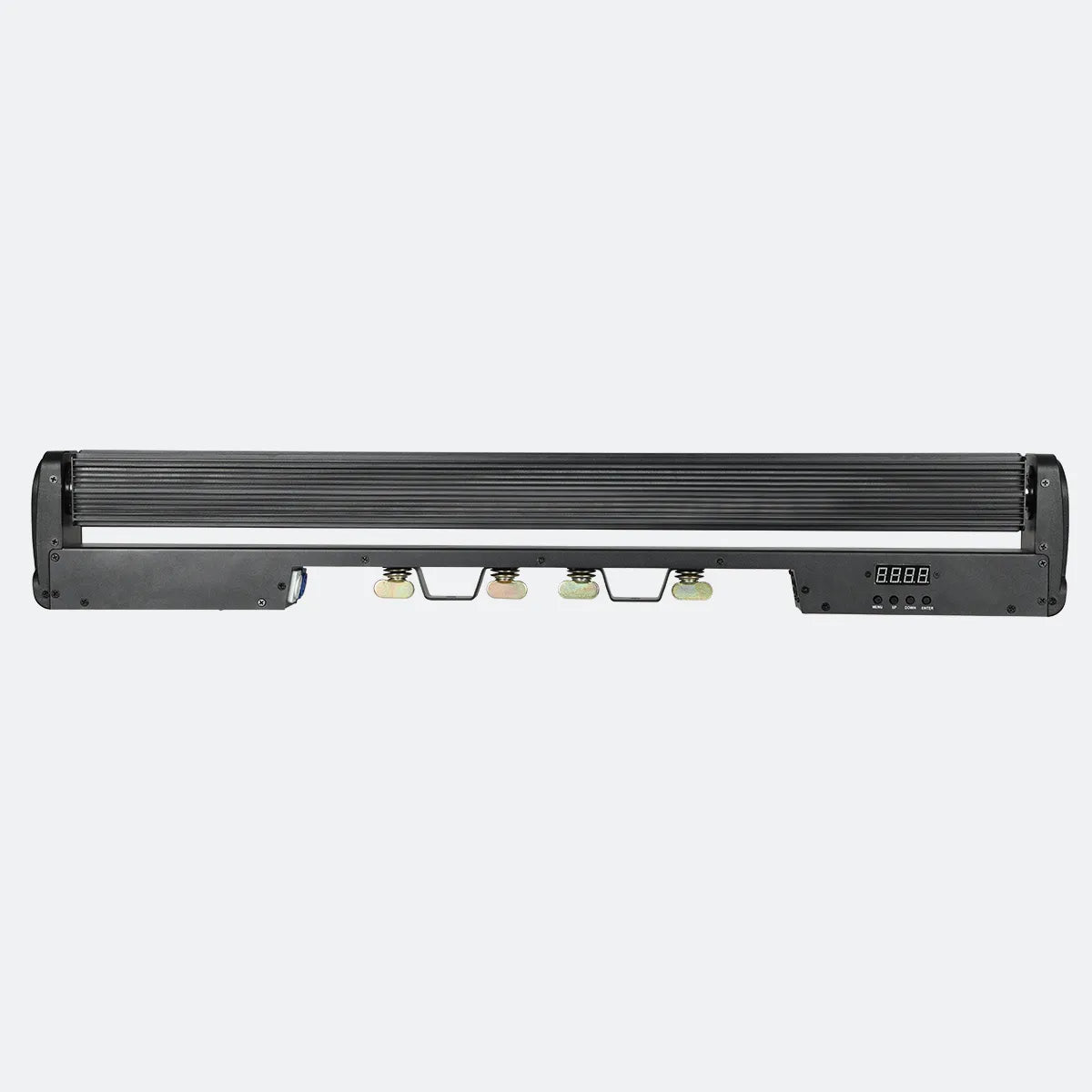 <tc>Betopper</tc> Barra luminosa a LED a fascio mobile RGBW L1015 10x15w