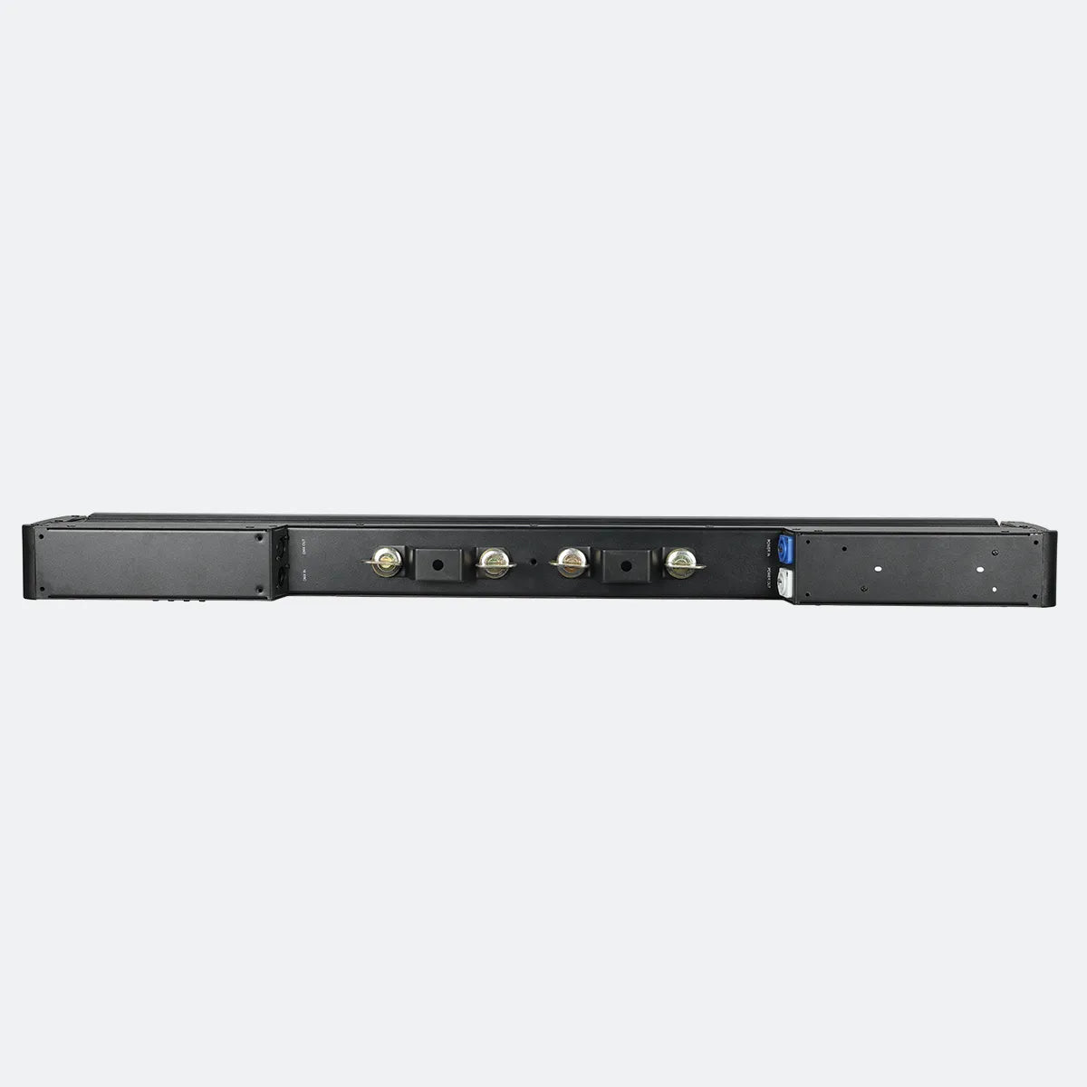 <tc>Betopper</tc> Barra luminosa a LED a fascio mobile RGBW L1015 10x15w