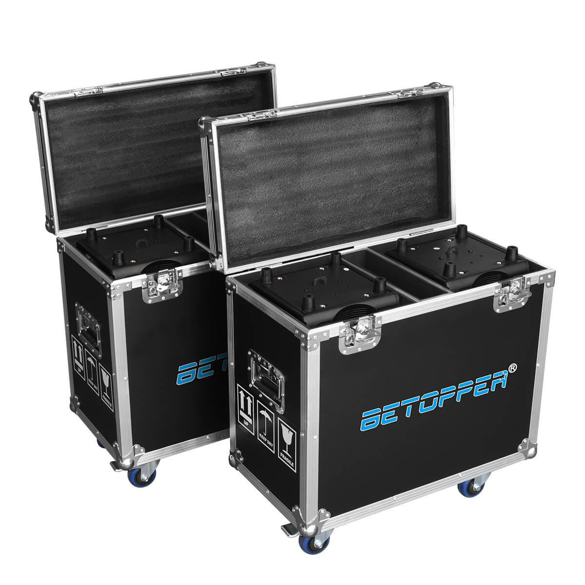 Betopper lb295 295W Pro Moving Head Beam Light