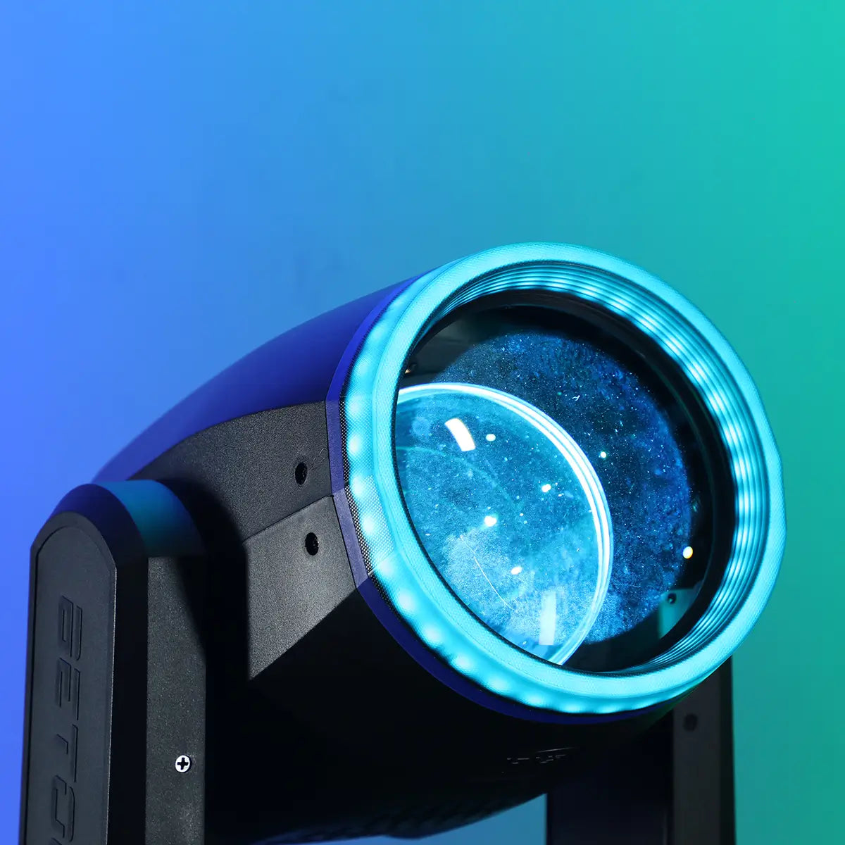 Betopper LB300 300w Beam Moving Head LED Stage Light
