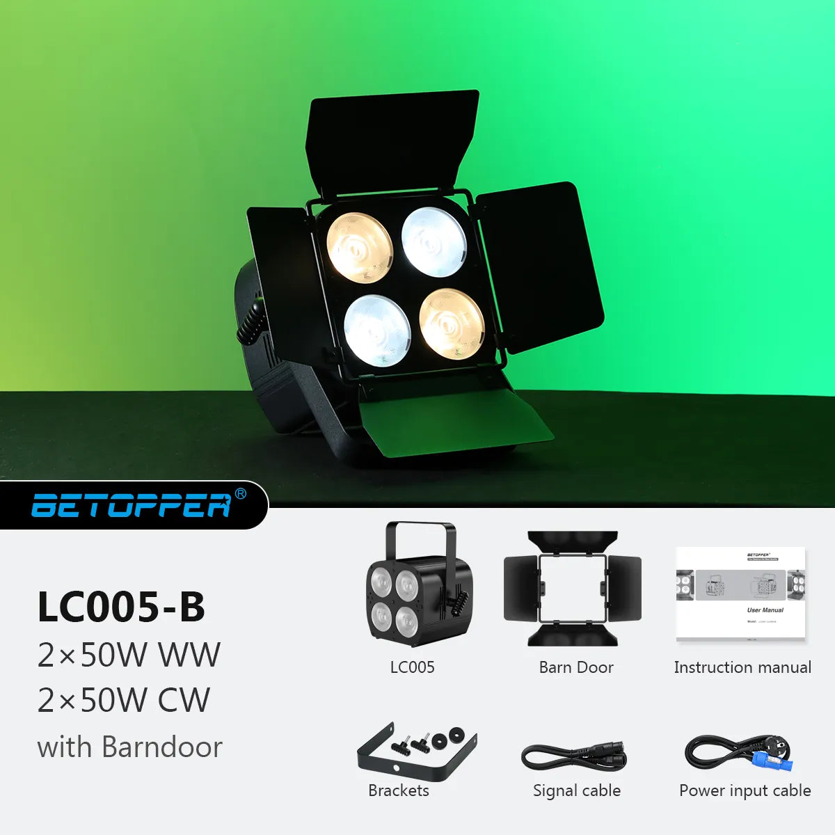 LC005-B-06-1