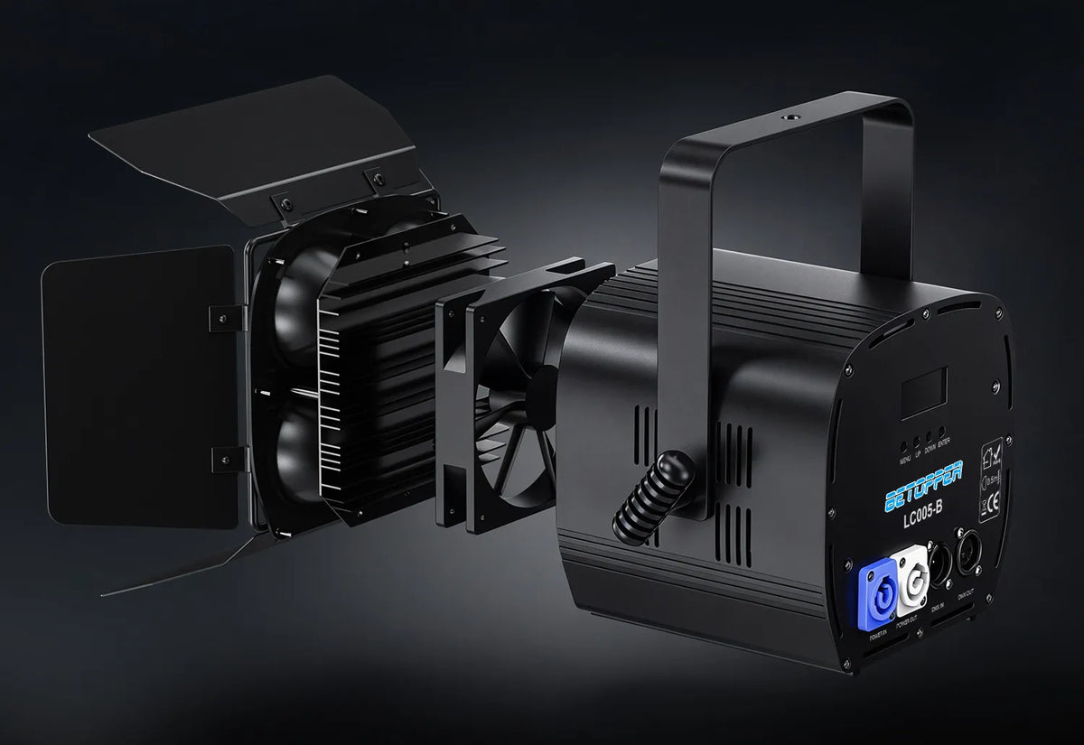 LC005-B-800x550-05