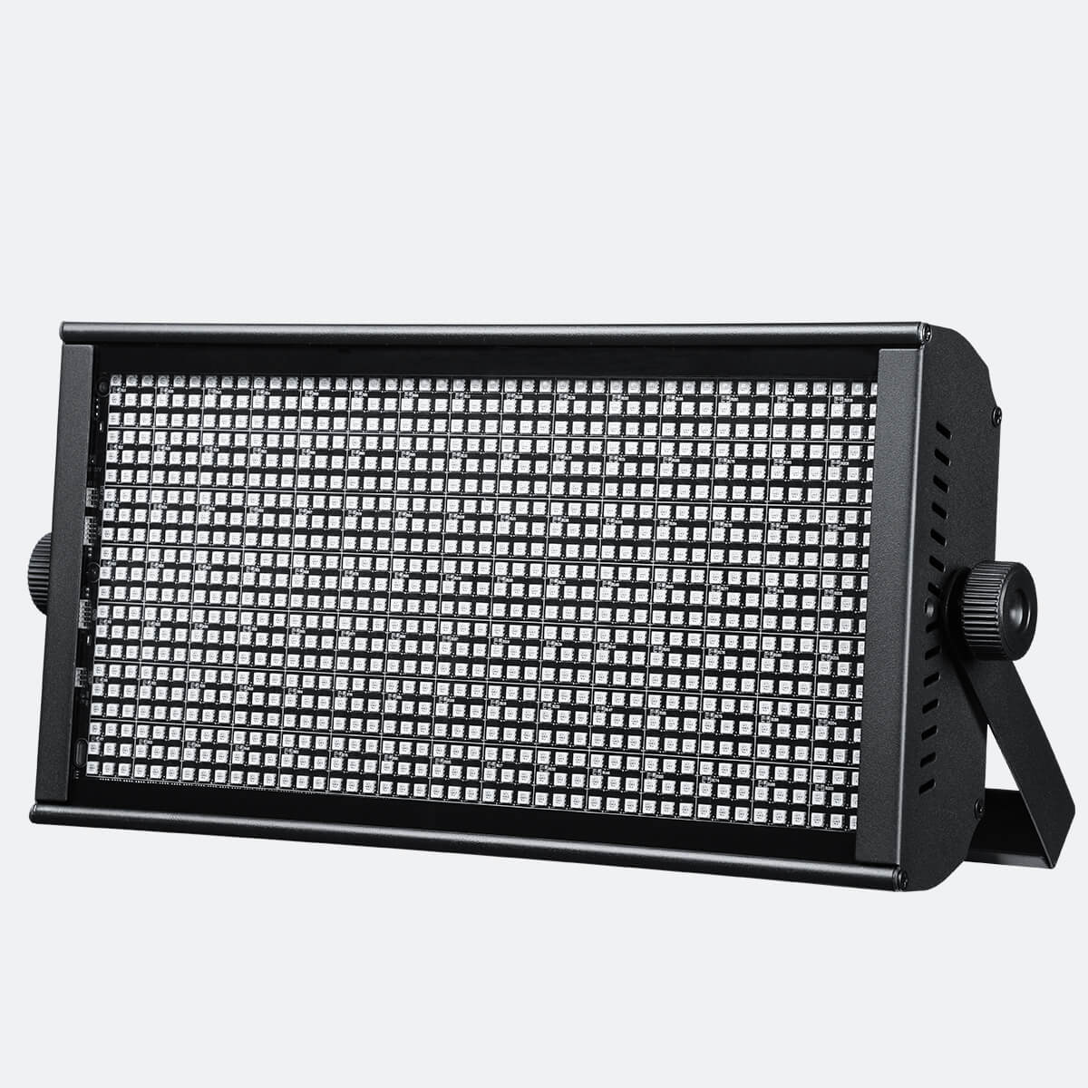 <tc>Betopper</tc> Lumières stroboscopiques matricielles LF4808 260 W