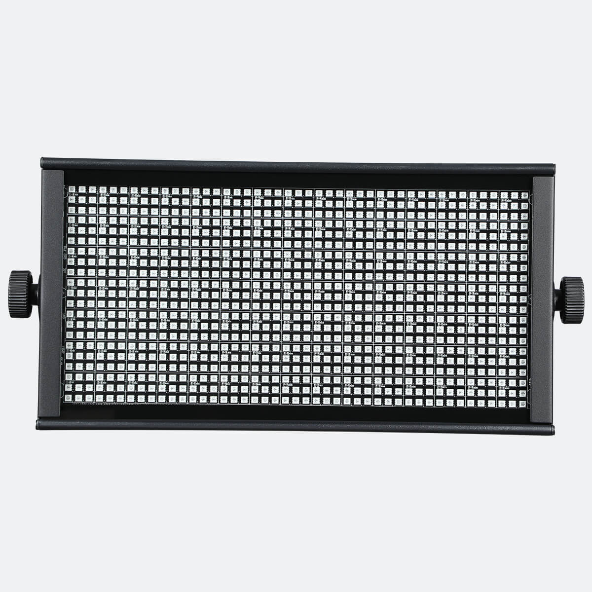 <tc>Betopper</tc> Lumières stroboscopiques matricielles LF4808 260 W