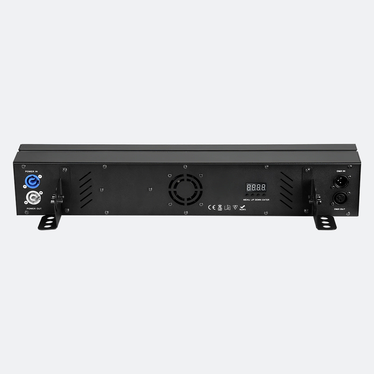 Betopper LF1421 Matrix beam Strobe Effect Light Bar
