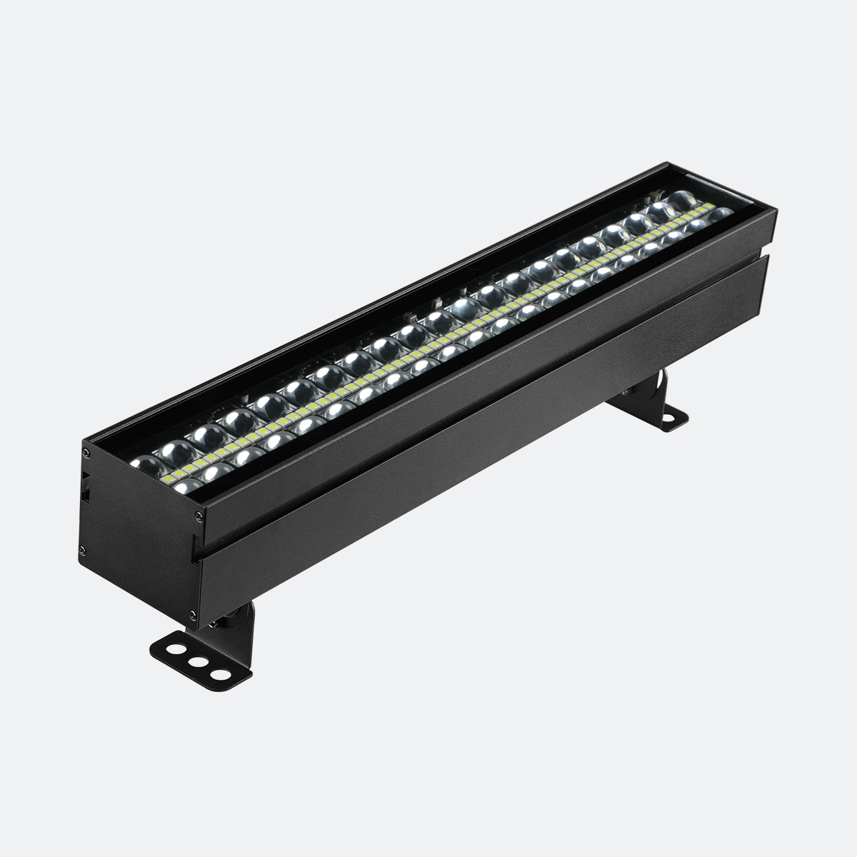 Betopper LF1421 Matrix beam Strobe Effect Light Bar
