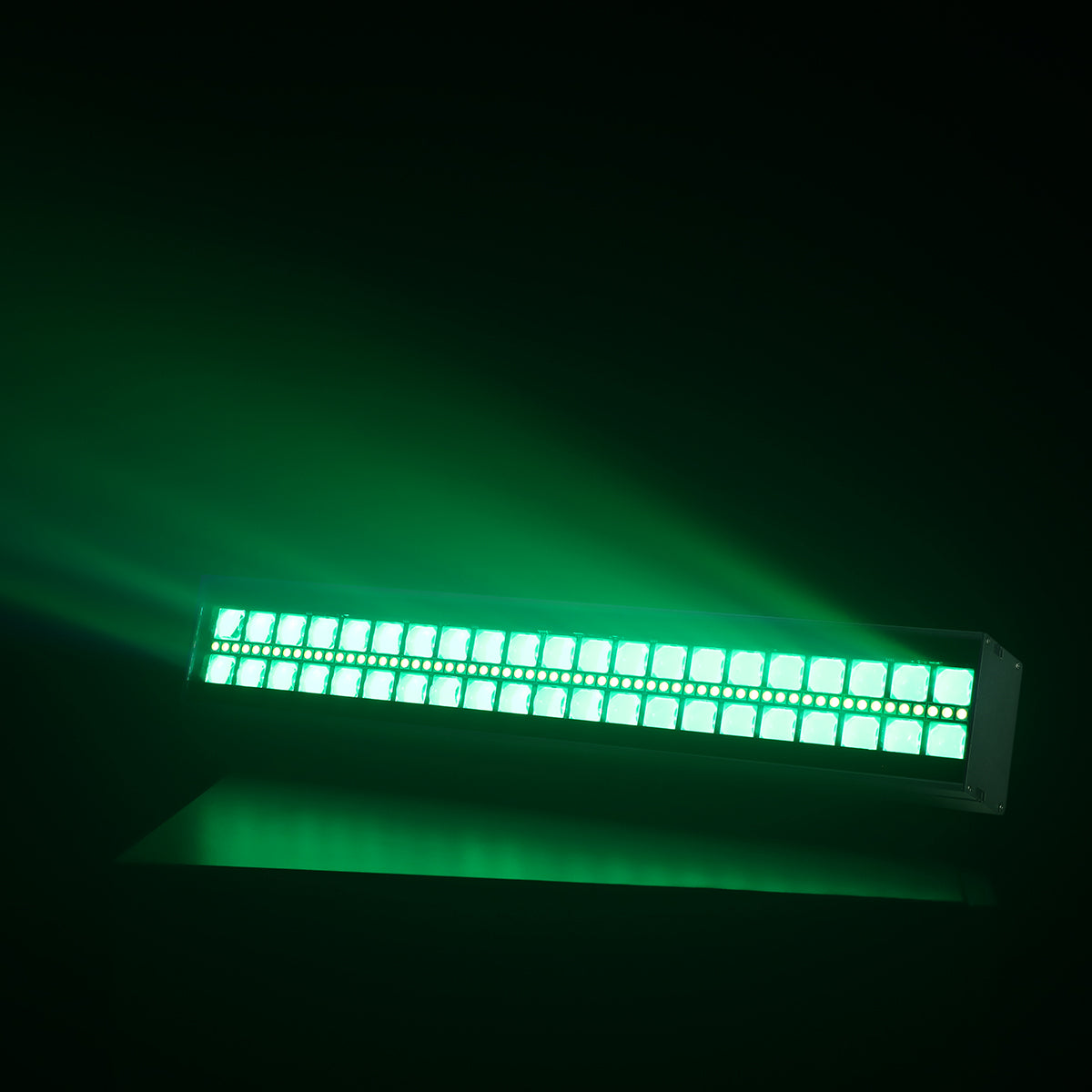 Betopper LF1421 Matrix beam Strobe Effect Light Bar