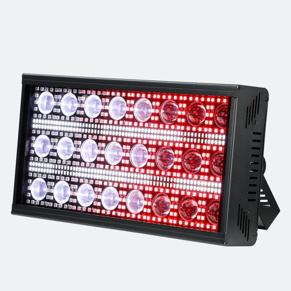 Betopper LF2405 300w Matrix beam Strobe Effect Lights