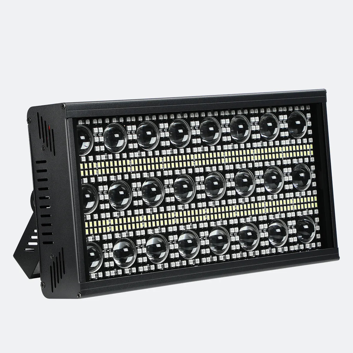 <tc>Betopper</tc> LF2405 300W マトリックスビーム ストロボエフェクトライト