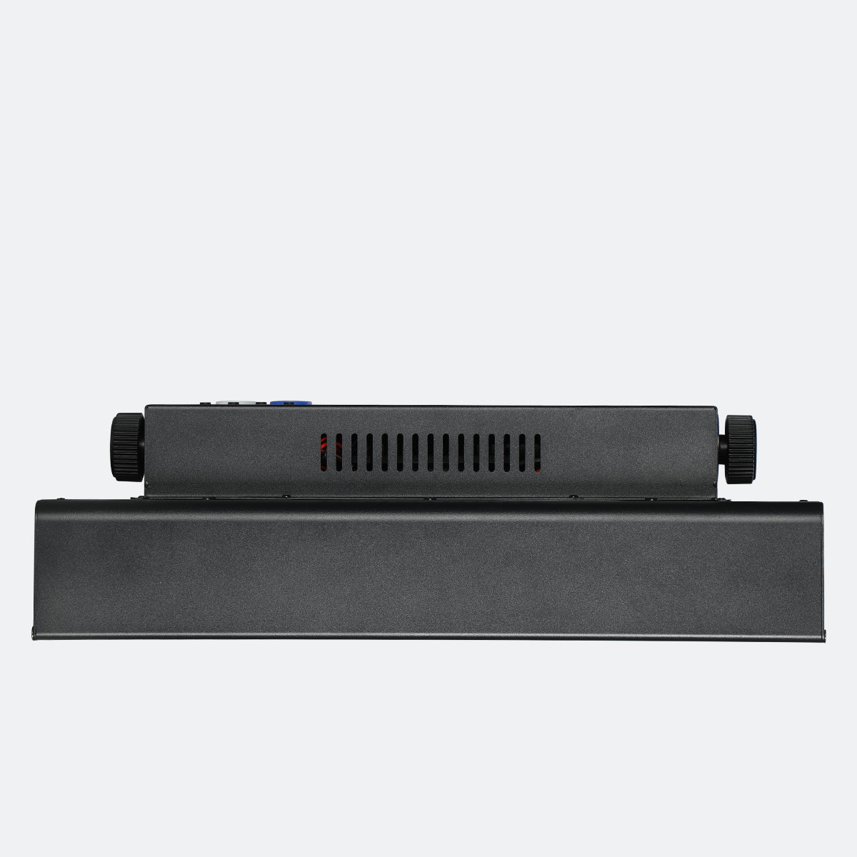 <tc>Betopper</tc> LF2405 300W マトリックスビーム ストロボエフェクトライト (8個)