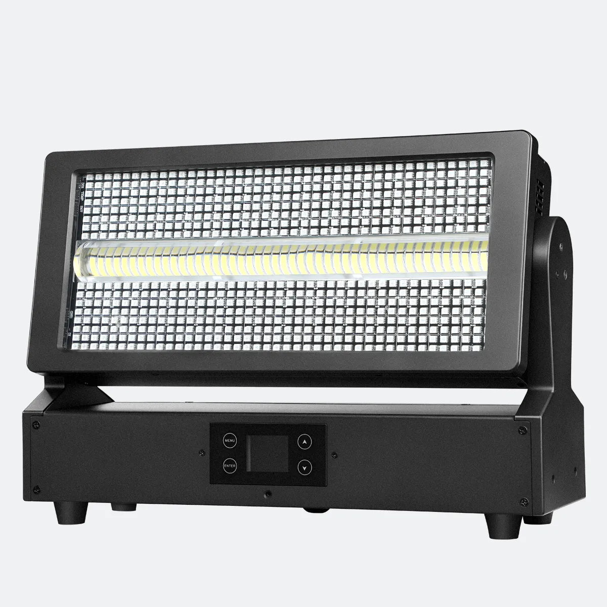 Betopper LF350 Matrix Strobe Effect Moving Head Light