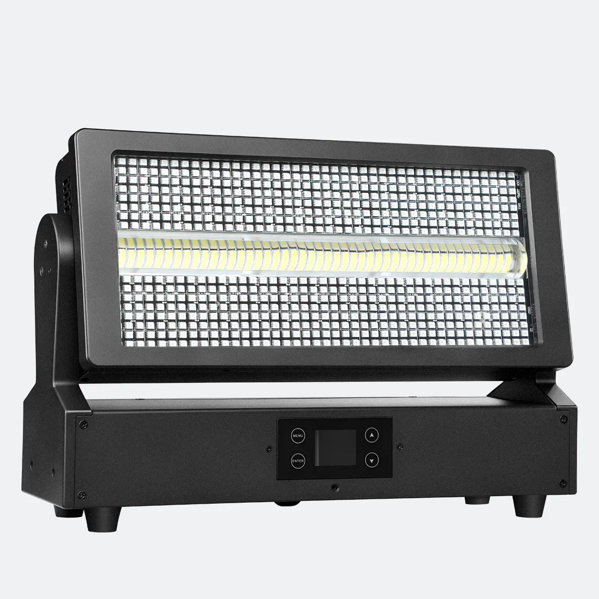 Betopper LF350 Matrix Strobe Effect Moving Head Light