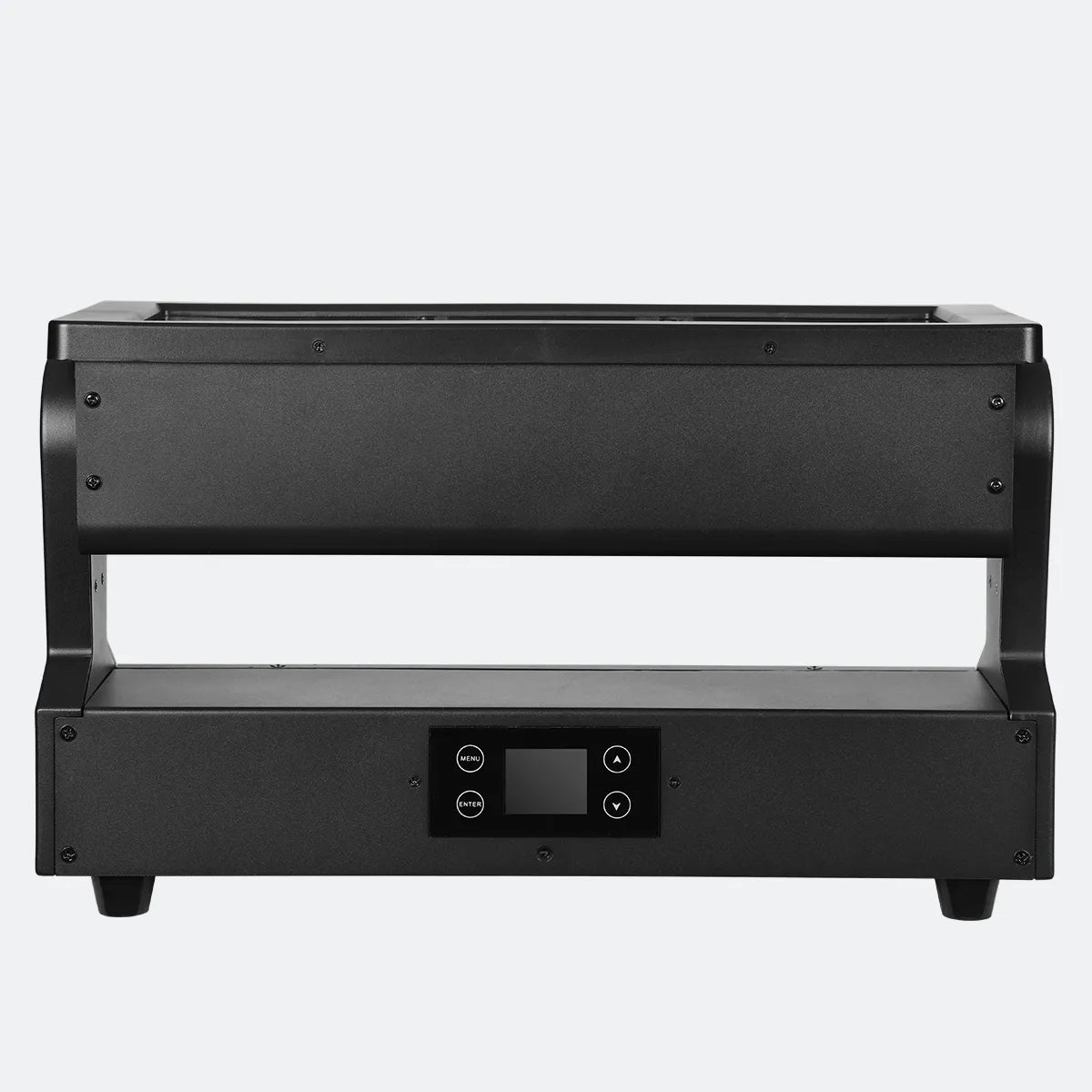 Betopper LF350 Matrix Strobe Effect Moving Head Lights(4pcs)