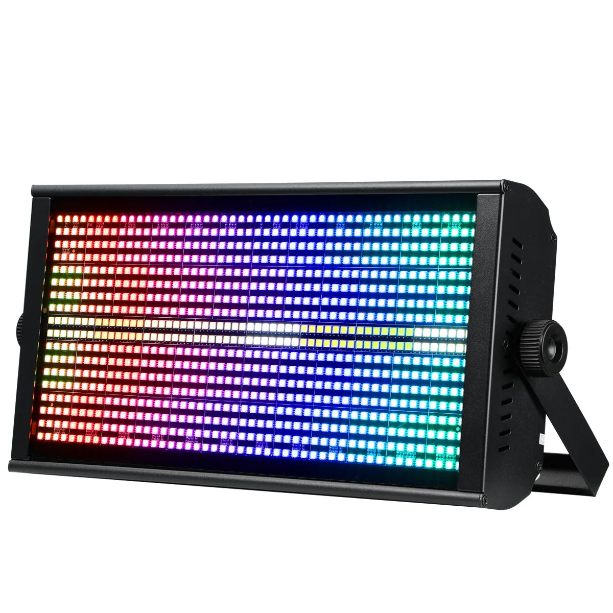 Betopper lf4808 260W luces de efecto estroboscópicas de matriz