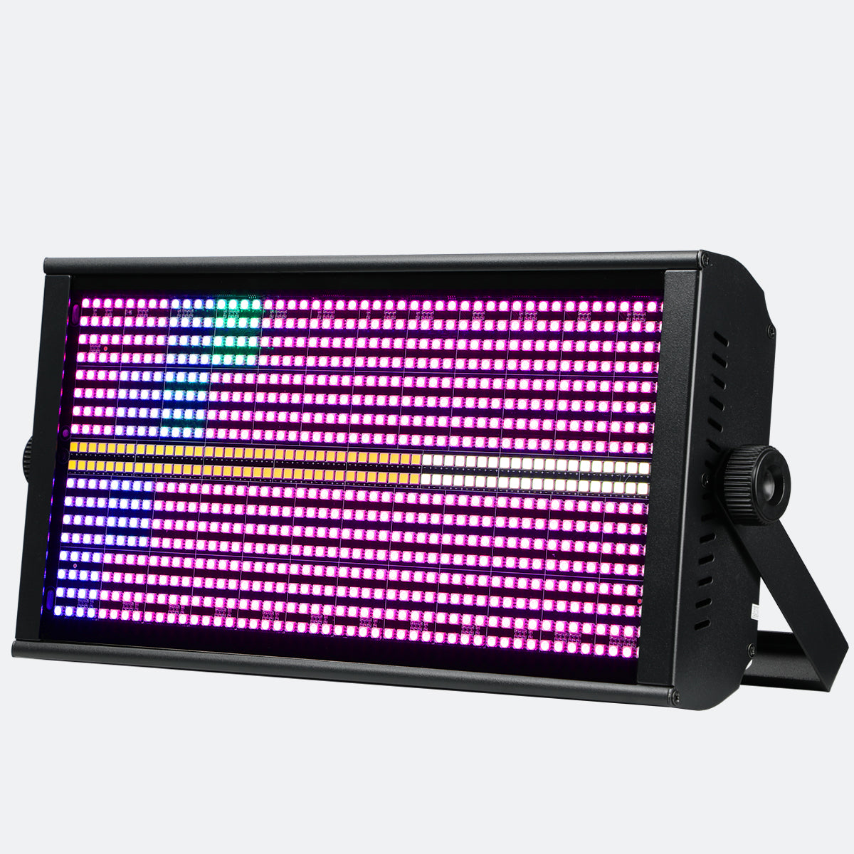 Betopper LF4808 260w Matrix Strobe Effect Lights (8pcs)