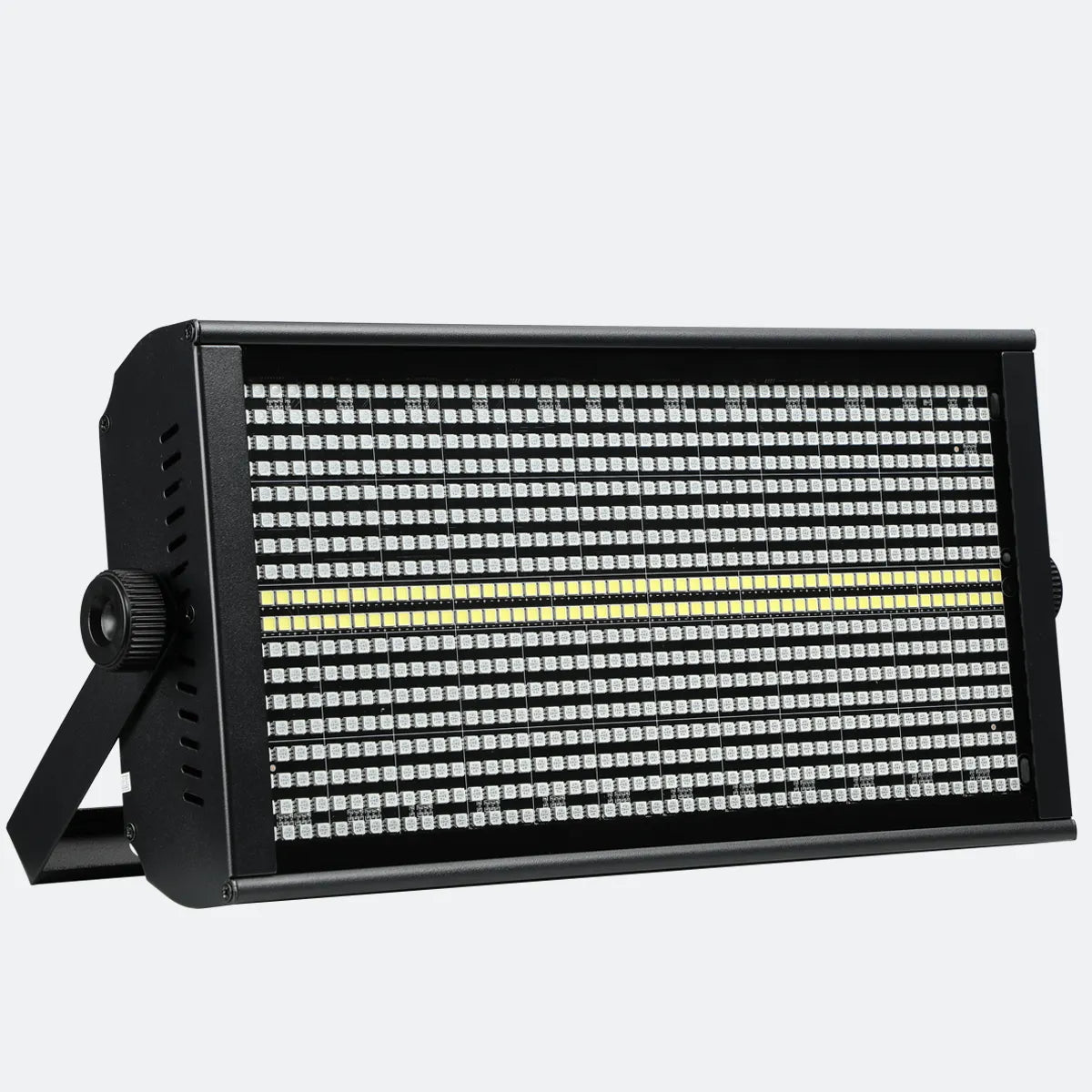 Betopper lf4808 260W luces de efecto estroboscópicas de matriz