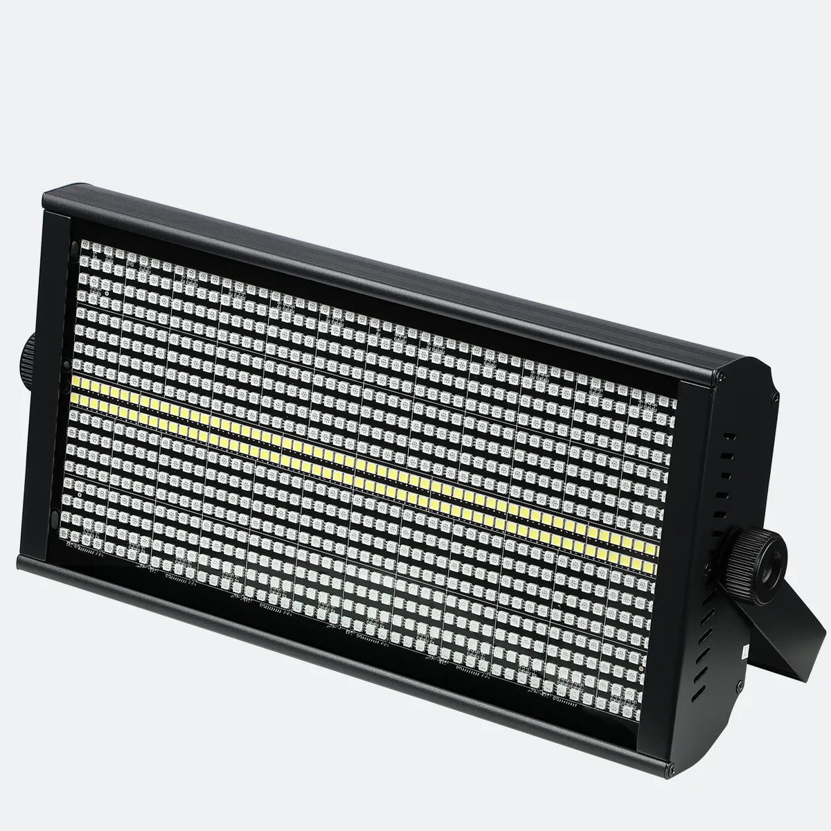 Betopper lf4808 260W luces de efecto estroboscópicas de matriz