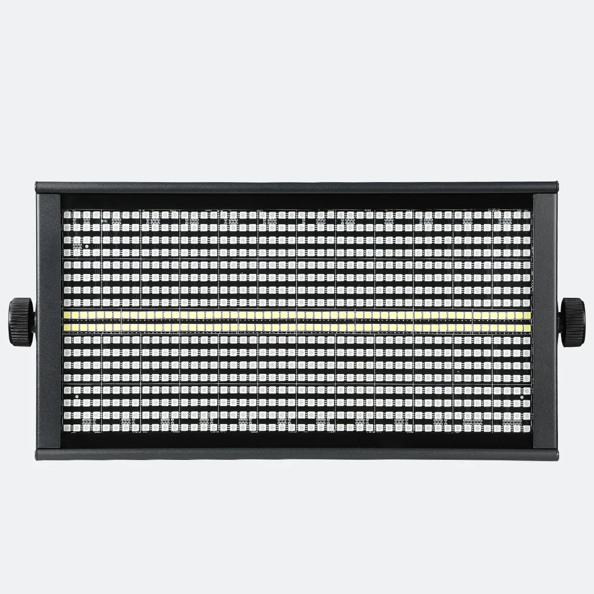 Betopper lf4808 260W luces de efecto estroboscópicas de matriz